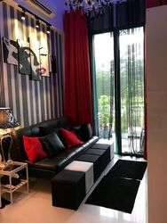 The Quinn (D19), Apartment #453599501